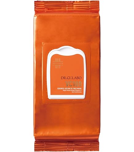 DHCスーパーコラーゲン スプリーム プレミアム シートマスク 32枚 5個セット 美容マスク フェイスシートマスク ビタミンC 送料無料 Amazon.co.jp: DHCスパコラスプリーム プレミアムシートマスク 32枚入